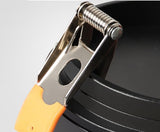 Adjustable Recessed Ceiling Downlights 7W 10W 15W Dimmable LED Recessed lamp Nordic Spot light for indoor Spot lighting fixture