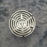 Mini LED Downlight 5W 7W 10W COB Spotlight 24° Dimmable AC 85-265V Recessed Ceiling Lamp Anti-glare light 4000K