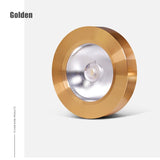 New Ultra Thin Cabinet Light Surface Mounted Led Downlight Indoor Home Ceiling Led Lamp 3W 5W 7W 10W AC220V Living Room Lighting