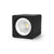Square Surface Mounted Outfitted Dimmable COB LED Backwall Window Display Downlight Ceiling Spotlight 7W 12W 20W 30W AC85~265V