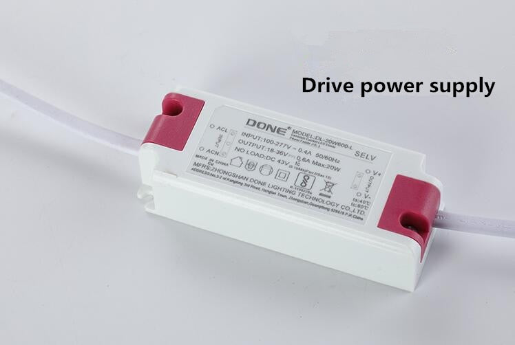 Line lights LED Downlight Spot Light Indoor Recessed Lighting Linear bar Laser Blade Ceiling Line Lamp 2W 4W 10W 20W 30W