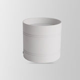 Round Dimmable LED Ceiling Downlight 5/7/9/12/15/18/20/24W Surface Mounted Spotlights Kitchen Bedroom Livingroom Indoor Lighting