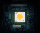 Square Dimmable Recessed COB LED Downlights 7W 10W 2X7W 2X10W LED Ceiling Lamps AC85-265V LED Ceiling Spot Lights Indoor Lighting