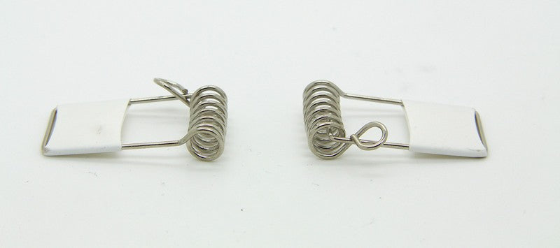 Ultra Thin Design 3W 4W 6W 9W 12W 15W LED SMD2835 Dimmable Ceiling Recessed Grid Downlight / Slim Square Flat Panel Light