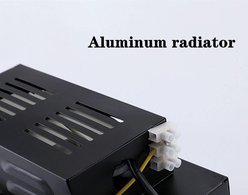 Dimmable COB Led Downlight Light Ceiling Spot Light 10W 20W 30W AC85-265V White/Black Ceiling Recessed Lights Indoor Lighting