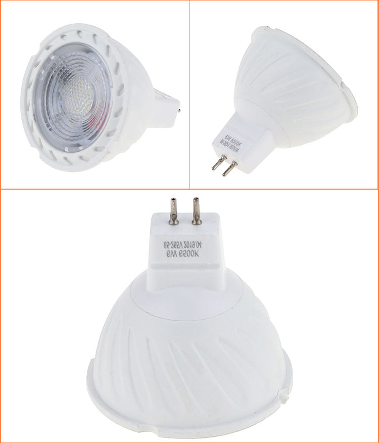 led Black Ceiling Lamp Holder Bases Halogen Light Bracket Cup Aluminum LED Downlight GU10 MR16 spot light Bulb Lamp Holders