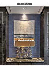 Recessed In Downlight Anti-glare Led Ceiling Lamp Aluminum Spot Led Light 7W 10W Dimmable For Hotel Living Room Bedroom Corridor