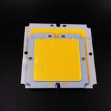 LED Light 69MM 56MM 20W 30W COB Square Chip On Board Light Source Lamp for Downlight Floodlight Super Bright DC 36V 40V