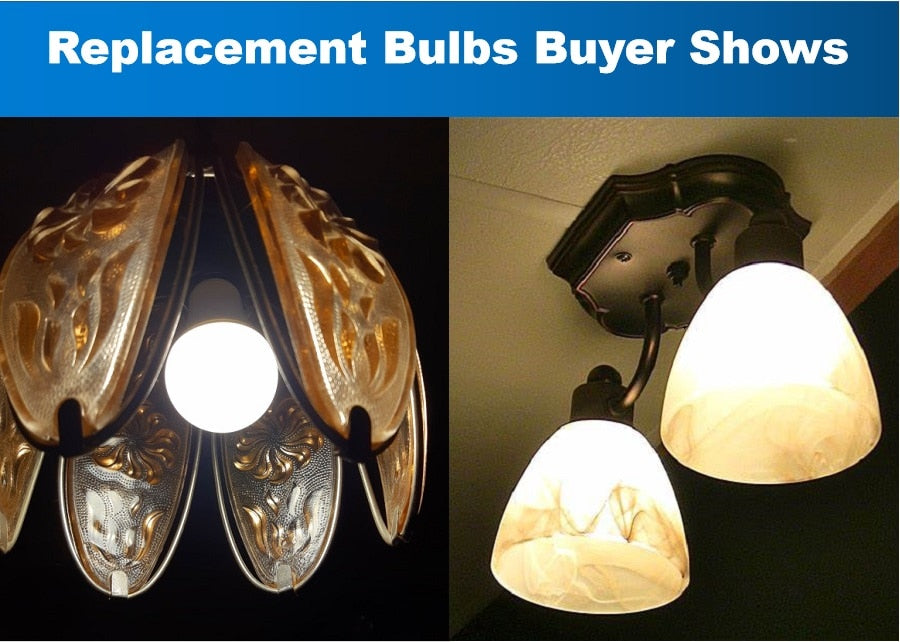 LED Lamp E27 B22 5pcs/lot Lampada Lampe Bedroom/Store Downlight Reading Replacement 3W 6W 9W 12W 15W 18W 110V 220V Cold White