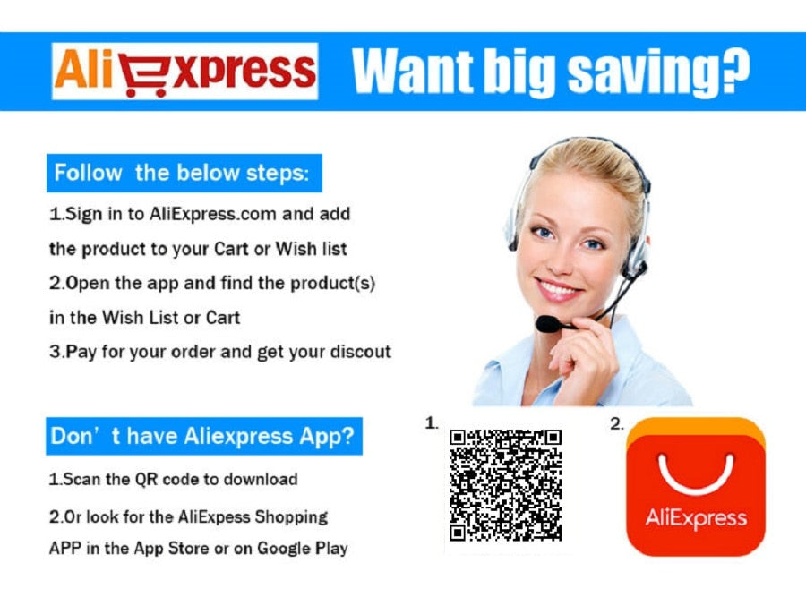 LED Lamp E27 B22 5pcs/lot Lampada Lampe Bedroom/Store Downlight Reading Replacement 3W 6W 9W 12W 15W 18W 110V 220V Cold White