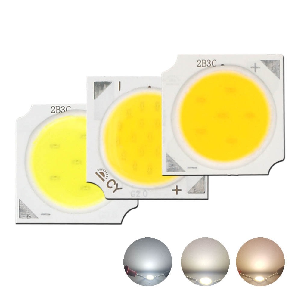 Buy wholesale Feron Surface LED Wall Lamp, LED Ceiling Spotlights, Swivel  Surface Spotlights, Indoor LED spotlights 1840LM, Ceiling spotlight lamp, Bulb 23W 4000k
