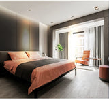 Dimmable Recessed Led Downlight 240v Spotlights Square Cob Ceiling Downlight Led Living Room Ceiling Light Spot TV Background