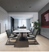 Dimmable Recessed Led Downlight 240v Spotlights Square Cob Ceiling Downlight Led Living Room Ceiling Light Spot TV Background