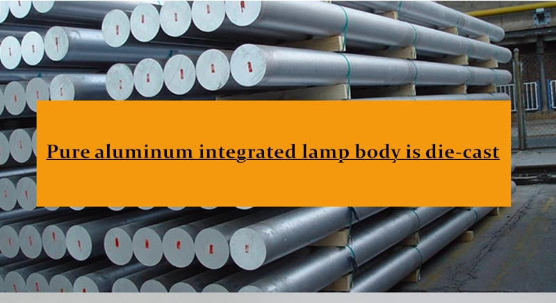 LED trunk light COB LED gimbal light 10W 15W 30W Warm White Cold White COB LED gimble lamp rotatable led downlight Adjustable