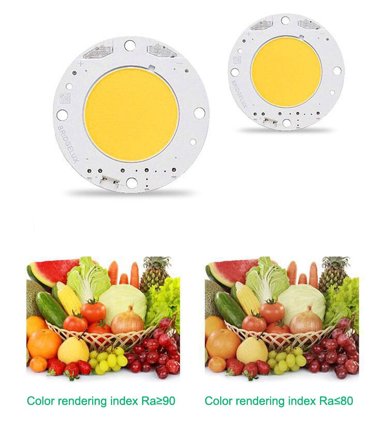 New LED surface mounted downlight, COB spotlight ceiling light 5W 7W 10W 15W foldable 360-degree rotating background wall lighting