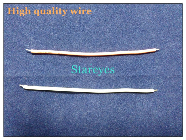 LED Downlight 6 pcs/lot Dimmable 3W High Power GU10 E27 MR16 E14 B22 GU5.3 LED Spotlight downlight bulb lamp Light Lighting