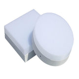 Square/Round Led Panel Light Surface Mounted leds Downlight ceiling down 6W 12W 18W 24W 110-240V lampada led lamp + LED Driver