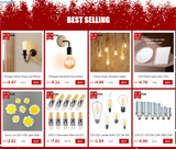 Ultra Thin Downlight 6W 8W 15W 20W Led Ceiling Recessed Led Spotlight Slim Round/Square Panel Light With Free Opening Hole