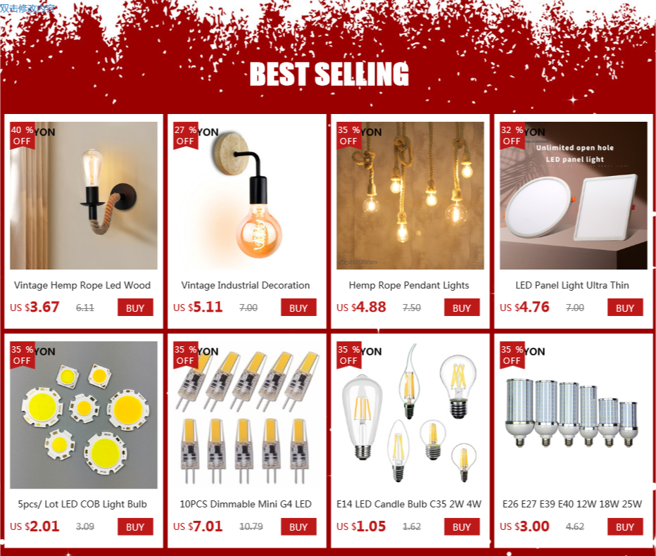 Ultra Thin Downlight 6W 8W 15W 20W Led Ceiling Recessed Led Spotlight Slim Round/Square Panel Light With Free Opening Hole