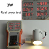 Surface Mounted Downlights 3W 5W 7W 12W LED Spot Ceiling Lights Lamps White Black Body for living room bathroom kitchen lights