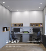 Anti-Glare LED Downlight Narrow Border Dimmable COB LED Ceiling Lamp Living Room Restaurant Background Recessed Spot Light