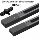 Surface Mounted Led Downlight 220V Led Spot Lights 7W 12W 15W 110V Round Downlights led Lighting Fixture for Home Ceiling lamp