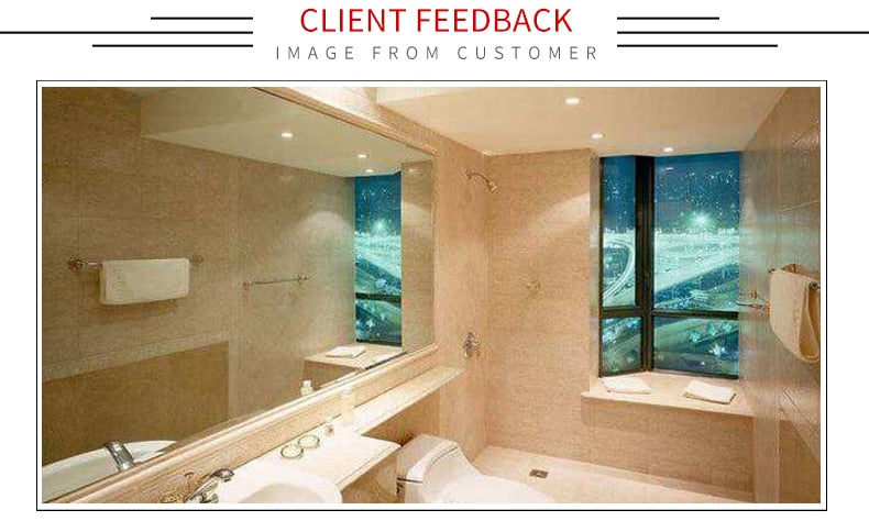 Mini spotlight LED waterproof DC12V indoor bathroom ceiling living room 3W cabinet embedded focus 24V built-in small downlight