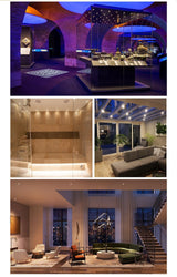 etrnLED 12V 1W Small Spot Led IP65 Waterproof Downlight Recessed Dimmable for Kitchen Sauna Bath Mini Ceiling Lamp Outdoor Light