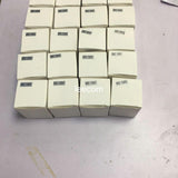 Mini Downlight 5pcs/lot Cabinet Spot Light diameter 48mm 3w Ceiling Recessed Lamp AC85-265V Dimmable Down lights