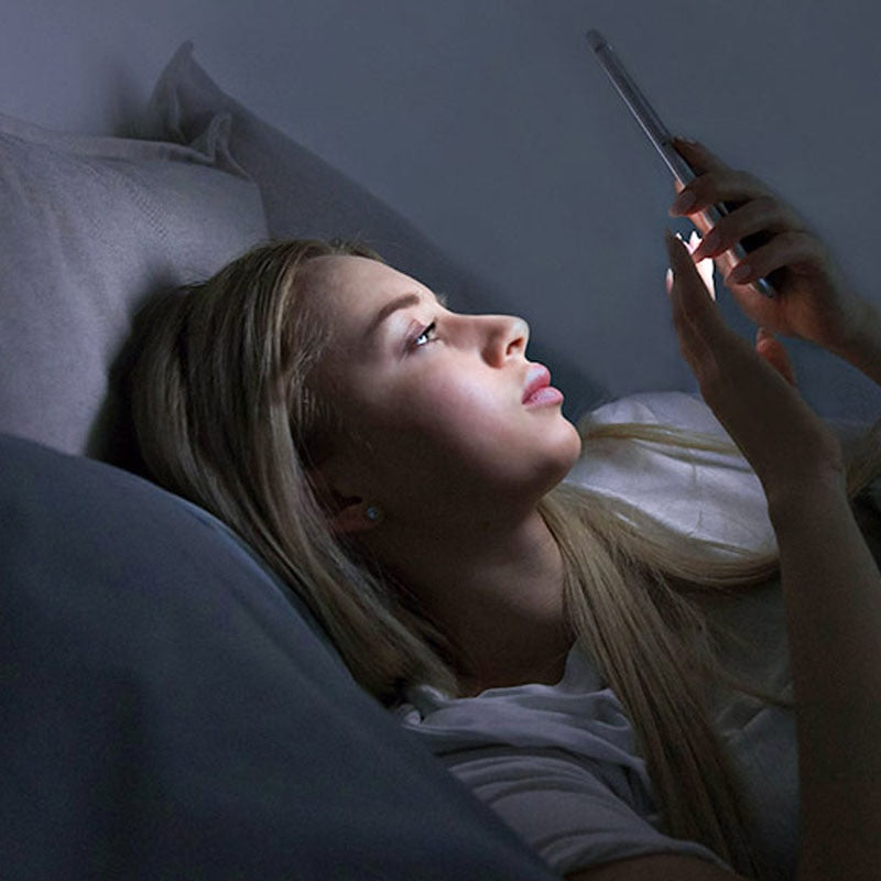 Stock Xiaomi Mijia Smart Led downlight &amp; Mesh Version Controlled By Voice Remote Control Adjust Color temperature Smart