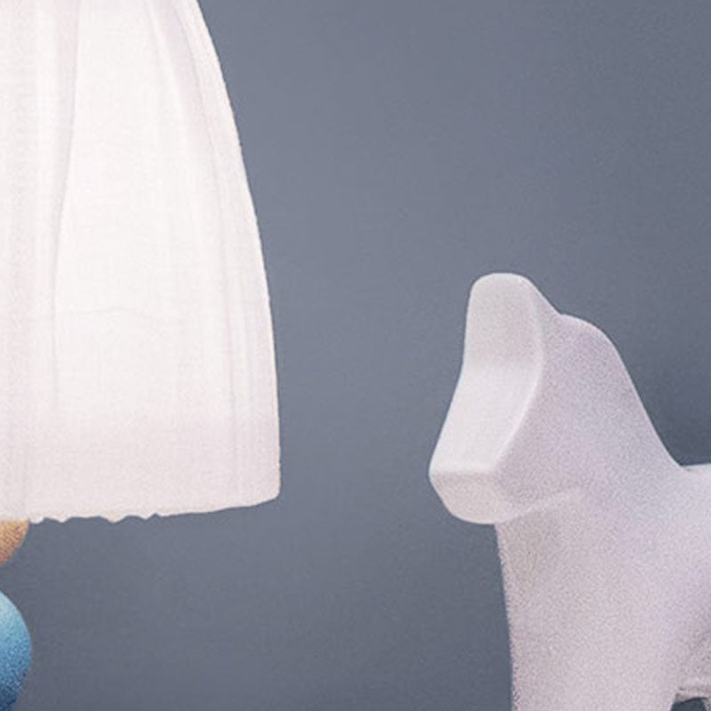 Stock Xiaomi Mijia Smart Led downlight &amp; Mesh Version Controlled By Voice Remote Control Adjust Color temperature Smart