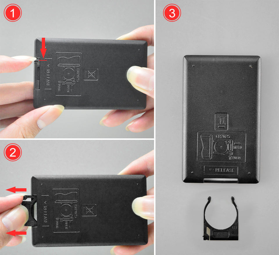 LED Downlight Spot LED Recessed Smart Dimmable Ceiling 7W Round Plafond Light 220V 110V RGB Color Changing Light Bulb Track Lamp
