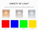 etrnLED Ceiling Spots 12V 24V Mini Lamp For Home Cabinet Display Closet Stairs Recessed Led Spotlights Color 2W 3W With Driver