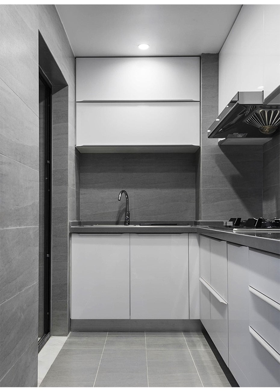 Dimmable LED downlight Recessed Indoor Led Ceiling Lamp AC85-265V 7W 12W 18W AC220V 110V LED Ceiling Spot light Bedroom Lights