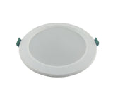 Led Downlight 18W 15W 12W 9W Aluminum Bombillas AC/DC 12V 24V Round Led Ceiling Recessed Grid Down Light 36V 50V Led Light