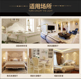 Europe Luxury Gold Resin Peacock Feather Embedded Downlights 3W 5W 110V 220V Open Hole 6Cm Corridor Led Lamp Foyer Art Spotlight