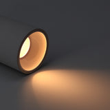 Modern Surface Mounted Downlight Led Aluminum COB Spot Led Lamp Ceiling Lamp 15W 20W High Brightness For Home Stores Office