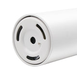 Modern Surface Mounted Downlight Led Aluminum COB Spot Led Lamp Ceiling Lamp 15W 20W High Brightness For Home Stores Office