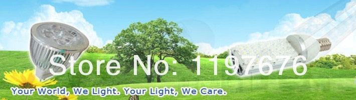 Dimmable LED Ceiling Panel Light 4W/6W/9W/12W/15W/25W Recessed LED Downlight with driver support dimmer Warm/Natural/Cold White