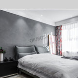 Square LED Dimmable Recessed Downlight 7W/9W/12W/15W/18W COB Ceiling Spotlight AC85-265V LED Background Lamps Indoor Lighting