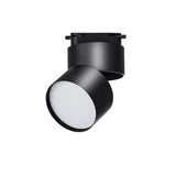 Dimmable LED Downlights Surface Mounted LED Ceiling Lamps 7W 10W 15W Foldable 360° Rotatable Background Track Spot lights