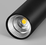 Dimmable LED Downlights 7W 9W 12W 15W 18W 20W COB LED Ceiling Spot Lights AC110-220V LED Wall Lamp Ceiling lamp Indoor Lighting