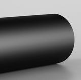 Dimmable LED Downlights 7W 9W 12W 15W 18W 20W COB LED Ceiling Spot Lights AC110-220V LED Wall Lamp Ceiling lamp Indoor Lighting