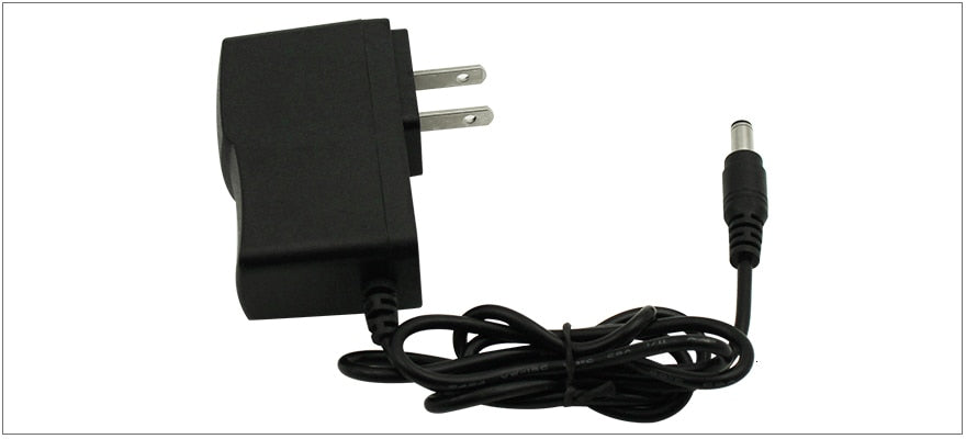 LEDIARY Spot LED Dimmable Downlight Remote Control Cabinet Lamp White 12V Mini Ceiling Downlights Recessed 1.5W 27mm Cut Hole