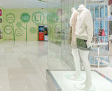 LED Downlight 12W 20W Recessed Round LED Ceiling Lamp AC 220V Indoor Lighting Warm White/White