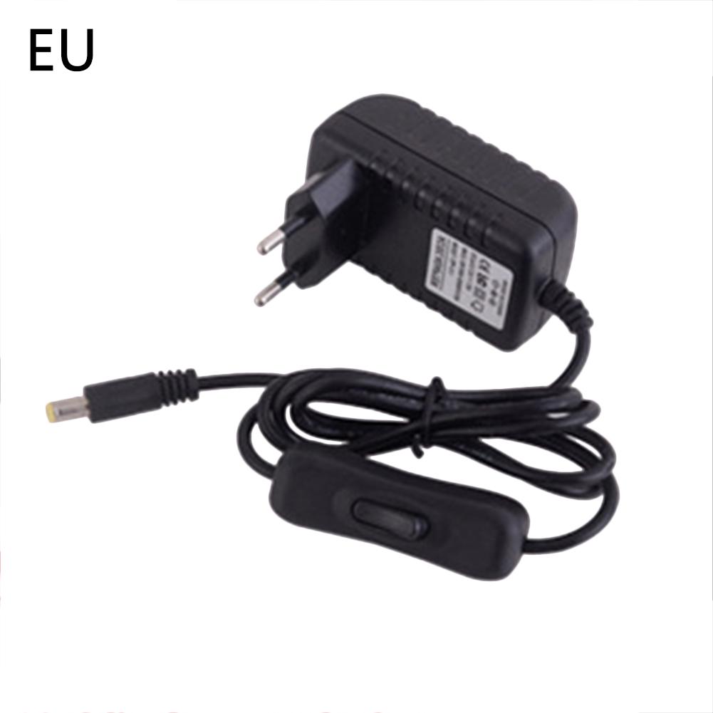 Light with HUB Adapter12V Low Voltage Ultra-Thin Concealed Mini LED Downlight LED Display Cabinet Light Kitchen Cabinet Li