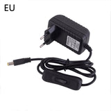 Light with HUB Adapter12V Low Voltage Ultra-Thin Concealed Mini LED Downlight LED Display Cabinet Light Kitchen Cabinet Li