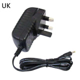 Light with HUB Adapter12V Low Voltage Ultra-Thin Concealed Mini LED Downlight LED Display Cabinet Light Kitchen Cabinet Li