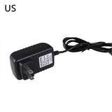 Light with HUB Adapter12V Low Voltage Ultra-Thin Concealed Mini LED Downlight LED Display Cabinet Light Kitchen Cabinet Li