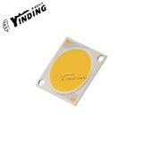 CITIZEN CLL042 ceramics COB 90W high power Light Emitting Diode 4000K Neutral white light LED CRI 90 Ra Downlight source